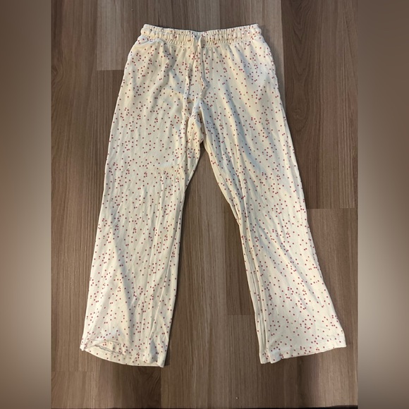 Tranquil & True ~ 3 PACK PRINTED PJ BOTTOMS - Picture 4 of 4